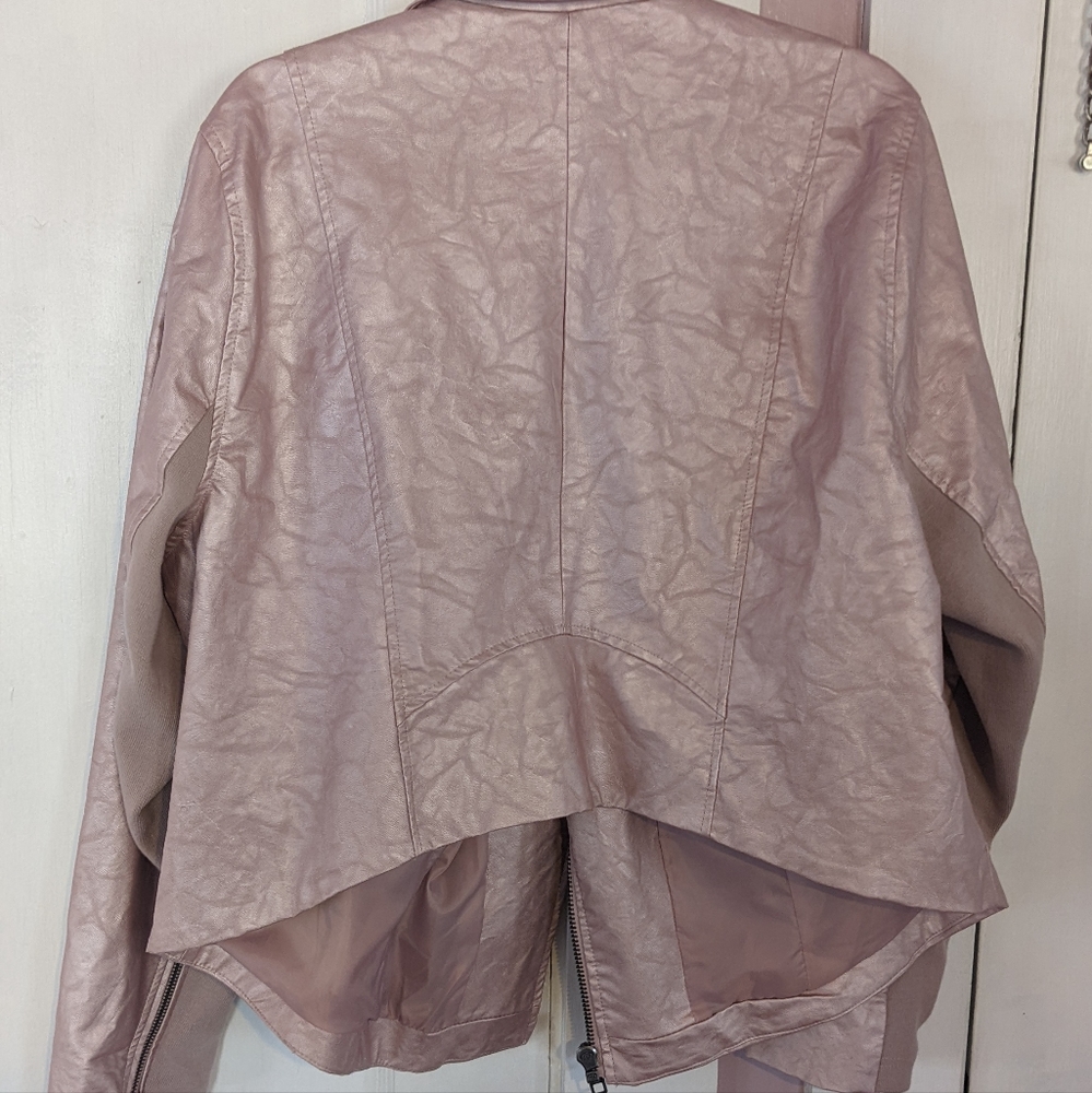 Torrid Jacket - Picture 4 of 4